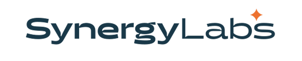 Synergy Labs