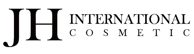 제이에이치인터내셔널